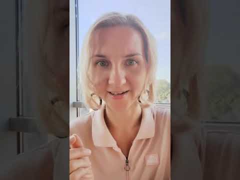 Здоровая беременность и подготовка к ней с Coral Club 🌱