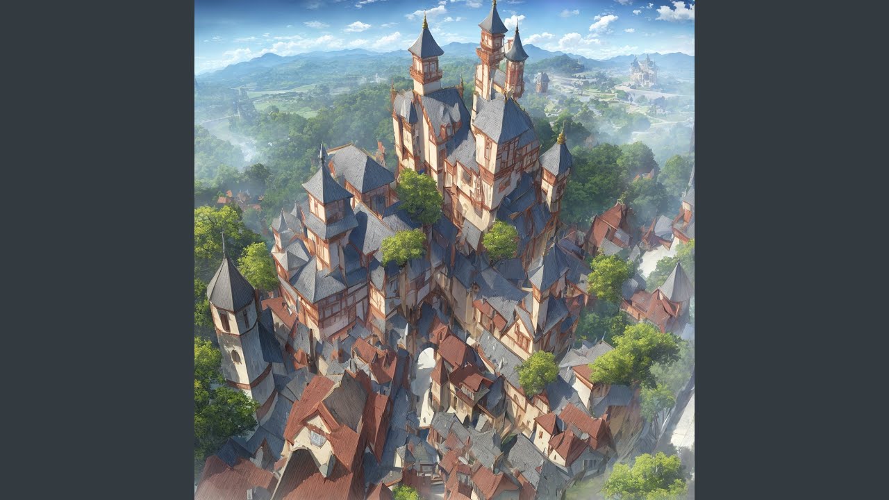 Watch Sonic Boom on YouTube Watch Sonic Boom on YouTube