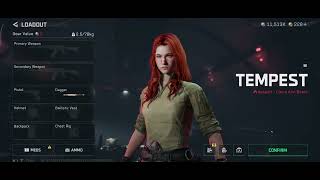 HOW TO PLAY ASH-12