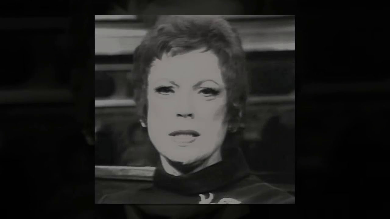 Dark shadows episodes you wanted to see but didn t 4 rich vernadeau
