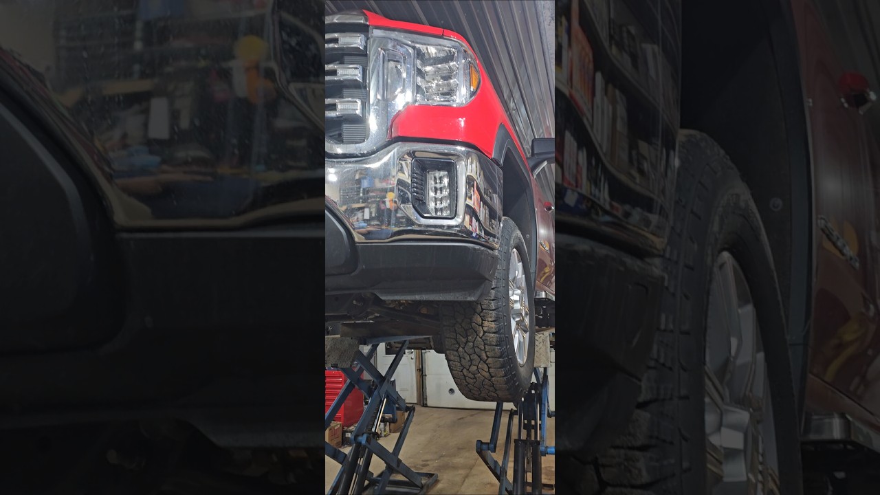 Гарантия занятости