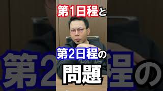 【英語】リーディングは〇〇から解くべき！ #Shorts