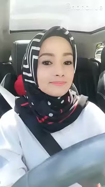 Nonolive Hot 2018 Beautiful Angel 13