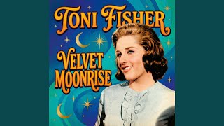 The Big Hurt (Alternate Take) Content