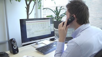 PROPOS voor Verkoop in 50 seconden