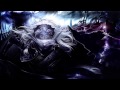 1Revolution Music The Challenge Awaits You 2014 Big Opens Epic Themes 2 1Revolution Music The Challenge Awaits You 2014 Big Opens Epic Themes 2