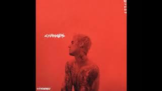 04 Intentions - Justin Bieber feat. Quavo