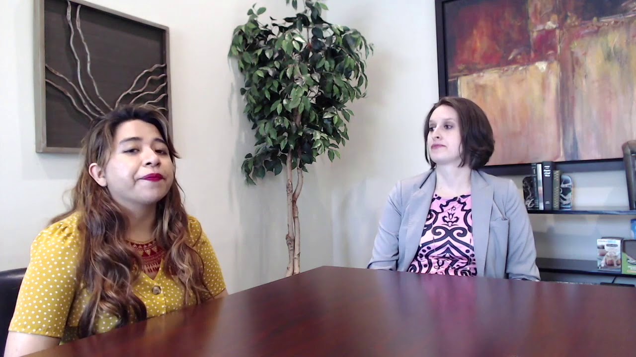 Know Your Rights if in Police or ICE Custody (Part 2) - YouTube