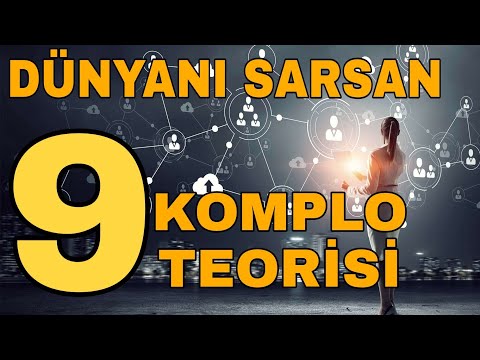 Video: Niyə torfsuz kompostdan istifadə etməliyəm?