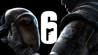 How Do You Improve At Rainbow Six Siege? by DX 10,855 views 3 years ago 15 minutes