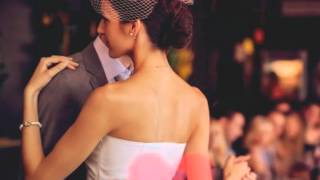 dans nasıl edilir / düğün dansları / Serkan ERSÖZ ile dans dersleri  /ilk dans