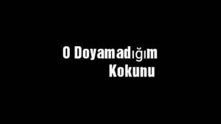 Özledimmm Duygusal Hasan K.