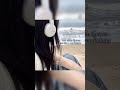 Yt ruined the quality 😭 #melting #song #lyrics #aesthetic #edit #shorts #kpop #viral