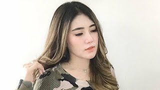 Via Vallen - Bagai Langit Dan Bumi