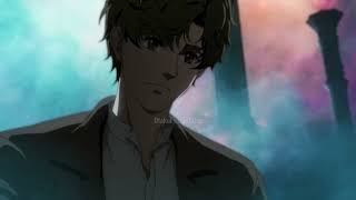 How Did the Tarot Club Members Become ANGELS? | Lord of Mysteries Complete Journey