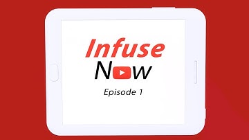 InfuseNow - Episode 1 - How To Cleanup and Mass Update Your Infusionsoft Tags