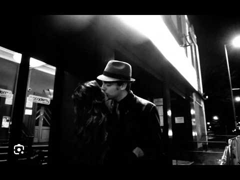 Glasgow After Dark: The City Nobody Shows You