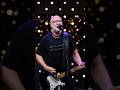 Bob Mould performs "If I Can't Change Your Mind" & more Live on KEXP