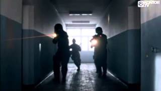 Bruderschaft - Forever Sero.overdose Mix Hq Video