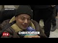 Remis gegen Miro! Der FCK erkämpft einen Punkt in Nürnberg - DEIN FCK #133 | SWR Sport