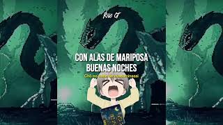 YouTube video jgOdplaGLCc