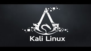 Change Screen Resolution in Kali Linux on Raspberry Pi