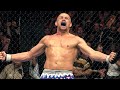 Chuck liddell  ufc greatest hits