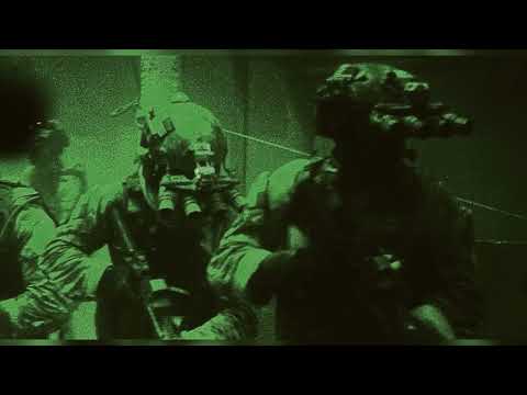 For All My Fallen Brothers Dark Ambient Guitar 