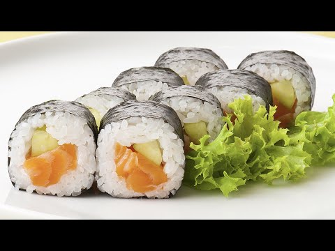 Factorio SUSHI BELT #5-2