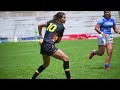 Final GPS 7s Copa de la Reina 2023