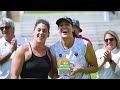 Final GPS 7s Copa de la Reina 2023
