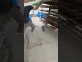 Фасадный багеты