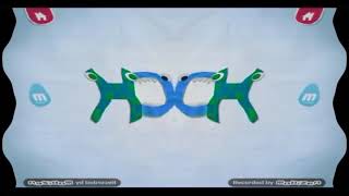 Endless Alphabet B Bellow Belch Beetween And Blend Effects2