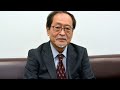 「ミヤネ屋」伊藤惇夫氏、高市新総裁が幹事長代行に起用の萩生田光一氏が「党の実務的部分は担っていくことになる」