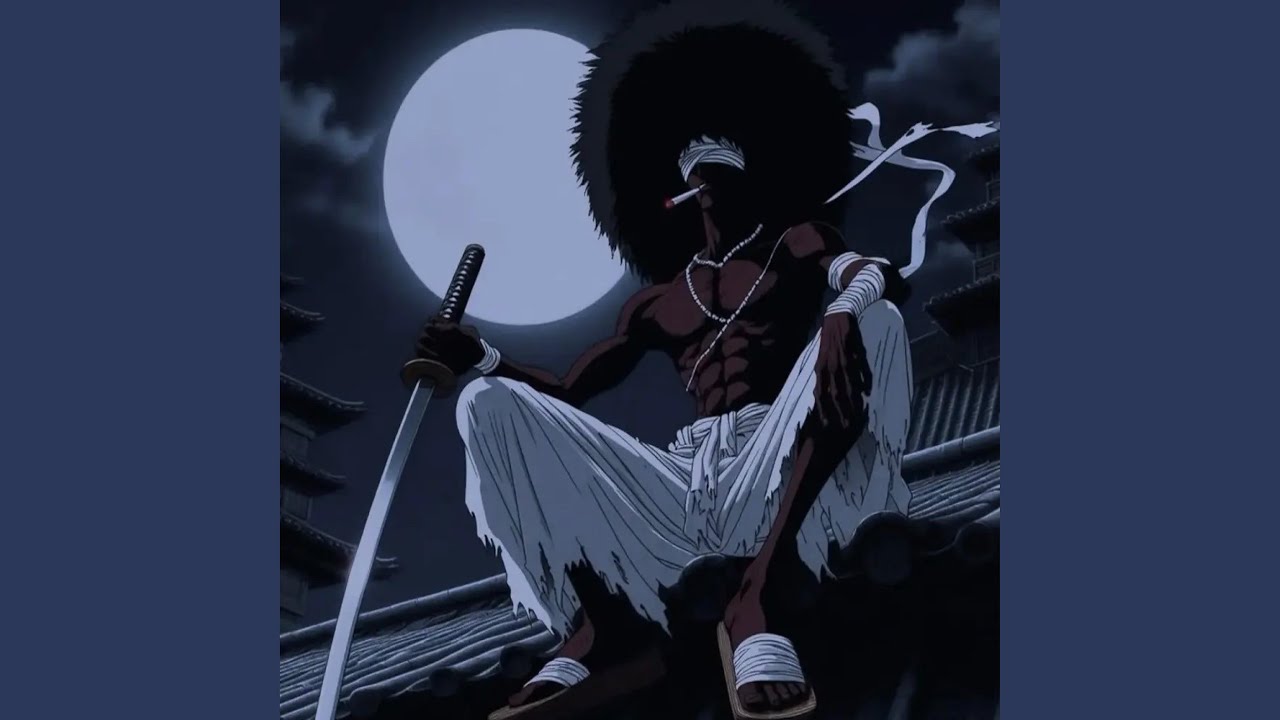Watch No Love (Slowed) on YouTube Watch No Love (Slowed) on YouTube