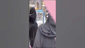 اول فيديو لي صورت نفسي من الخلف في الشارع 