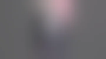 اول فيديو لي صورت نفسي من الخلف في الشارع 