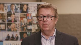 Overcoming resistance to KRAS G12C inhibitors in NSCLC