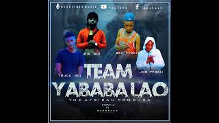 Sky Lighter Ft Mambo Herudhe  Rwendo Rwemujecha  Homeground Riddim  Zimdancehall 2023