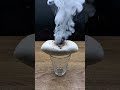 Soap vs Hot ball #asmr #hotball #satisfying