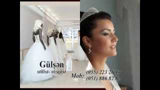 Gelin Sac Duzumleri Ve Makiajlari Gelin Sac Duzumleri Ve Makiajlari