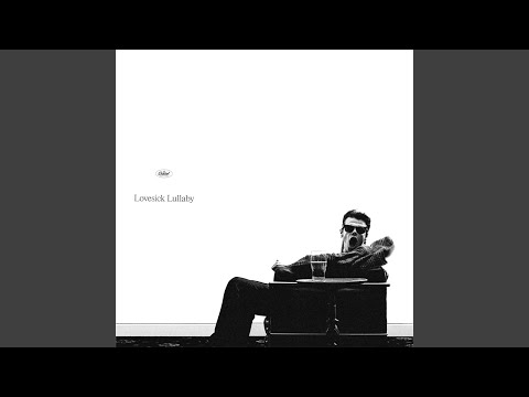 YUNGBLUD - Lovesick Lullaby