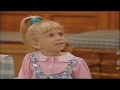 Full house  best of humor german part 2 deutsch