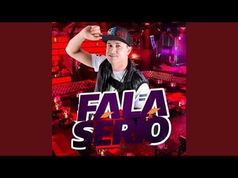 To Solteiro (Ao Vivo)
