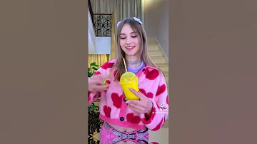 ف ديت غيوࢪتي تيم تين بالعربي Edit تيميتار اكسبلور Love Barbie ترند لايك تيم تين تيك توك Funny Fyp 