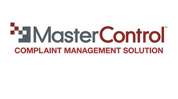 Complaint Management System