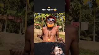 kese kese log hai 😆😅🤣🤣 #funny