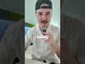 Day 101: Trying to Make $1,000 from 4 Faceless YouTube Channels!