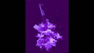 [FREE] SAINt JHN x Future Type Beat - LOADED” | Hard Trap Type Beat 2021