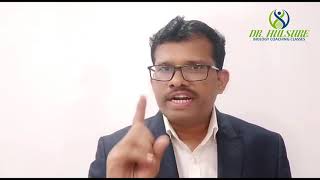 NEET-UG  EXAM साठी अभ्यास कसा करावा ? screenshot 1